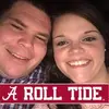 Will Mcgee365 - @willmcgee8 - TikTok