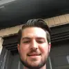 Will McGee767 - @willmcgee7 - TikTok