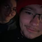 Will McGee - @will._.mcgee - Instagram
