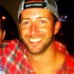 Will McGee - @whmcgee1901 - Instagram