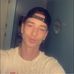 Will McGee - Facebook