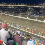 Will McGee - @willmcgee31550 - Instagram