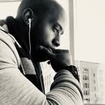 Will McGee - @humblewill__ - Instagram