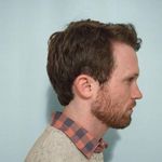 Will McGee - @jazzattackbillymac - Instagram