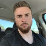 Will McGee - @will_mcgee_ - Instagram