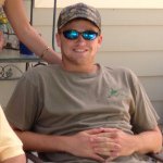 Will McGee - @willyymcgee - Instagram