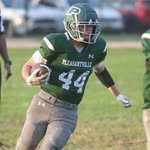 Will McGee - @will_mcgee24 - Instagram