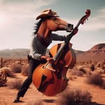 Will McGee - @themustangmcgee - Instagram
