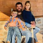 Will McGee - @will.mcgee.07 - Instagram