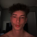 Will McGee - @vq_will3 - Instagram