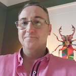 Will Mcgee - @will_qf1974 - Instagram