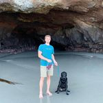Will Mcgee - @william_mcgee3 - Instagram