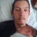 Will Mcgee - Facebook