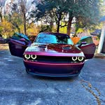 Will McGee - @bloodshotbabyy - Instagram