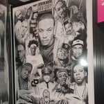 Will McGee - @blunter666 - Instagram