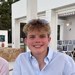 Will McGee - @will.mcgee05 - Instagram