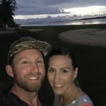 Will McGee - @wilmgee - Instagram