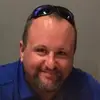 Will McGee - @will.mcgee - TikTok