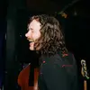 Will McGee - @mustangmcgee - TikTok