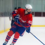 Will McGee - @w_mcgee13 - Instagram