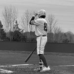 Will Mcgee - @willmcgee2 - Instagram