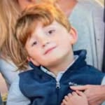 Will McGee - @will_mcgee331 - Instagram