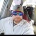 Will Mcgee - Facebook