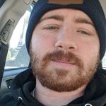 Will McGee - @will_mcgee17 - Instagram