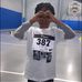 Will McGee - Facebook