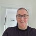 Will Mcgee - Facebook