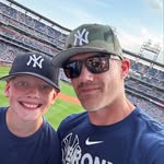 Will McGee - @coachwill.rise - Instagram