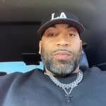 Will McGee - @big_mellow87 - Instagram