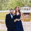 Will_McGee - @factiongrips - TikTok