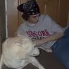 william mcgee - @william_mcgee - TikTok