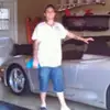 willmcgee3 - @willmcgee3 - TikTok