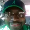 willmcgee973 - @willmcgee973 - TikTok
