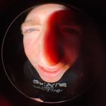 NOT will mcgill - @willbychong - Instagram