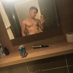 Will ⚽️ - @willmcgill15 - Instagram