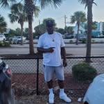 Will Maine Mcgill - @wizblk42 - Instagram