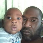 Will Maine Mcgill - @wizmcgill - Instagram