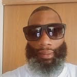 Will McGill - @will.mcgill.1654 - Instagram