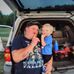 Will McGill - Facebook