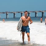 Will McGill - @willmcgill99 - Instagram