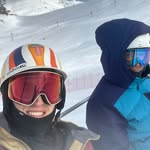 Will McGill - @chillwillmcgill - Instagram