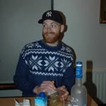 Will McGill - @mcgill.will - Instagram