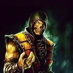 will mcgill - @willmcgill4656 - Instagram