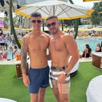 Will Mcgill - @will.mcgill85 - Instagram