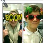Will McGill - @will_mcgill111 - Instagram