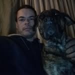 Will McGill - @will.mcgill.5 - Instagram