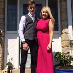Will McGill - @mcgill2600 - Instagram